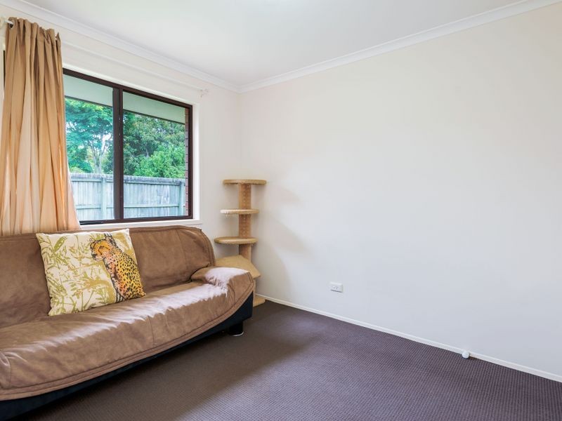 2/267 Government Road, Labrador QLD 4215