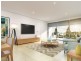 93 Sheehan Avenue, Hope Island QLD 4212