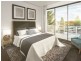 93 Sheehan Avenue, Hope Island QLD 4212