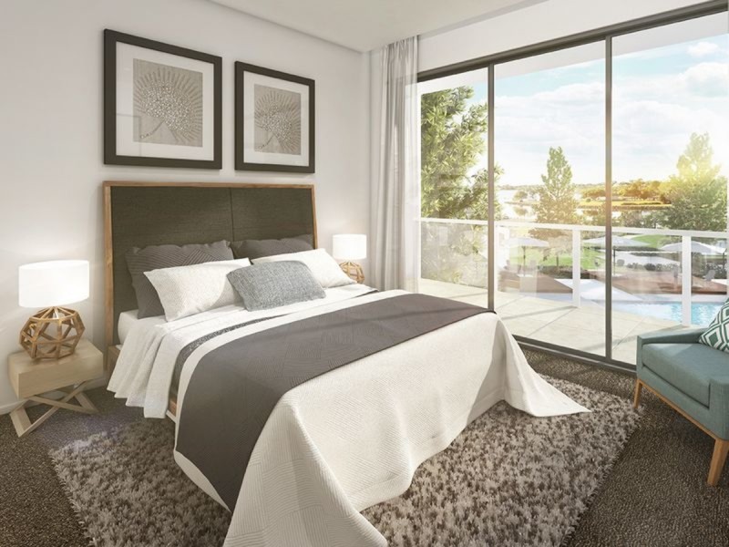 93 Sheehan Avenue, Hope Island QLD 4212