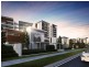 93 Sheehan Avenue, Hope Island QLD 4212
