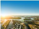 93 Sheehan Avenue, Hope Island QLD 4212