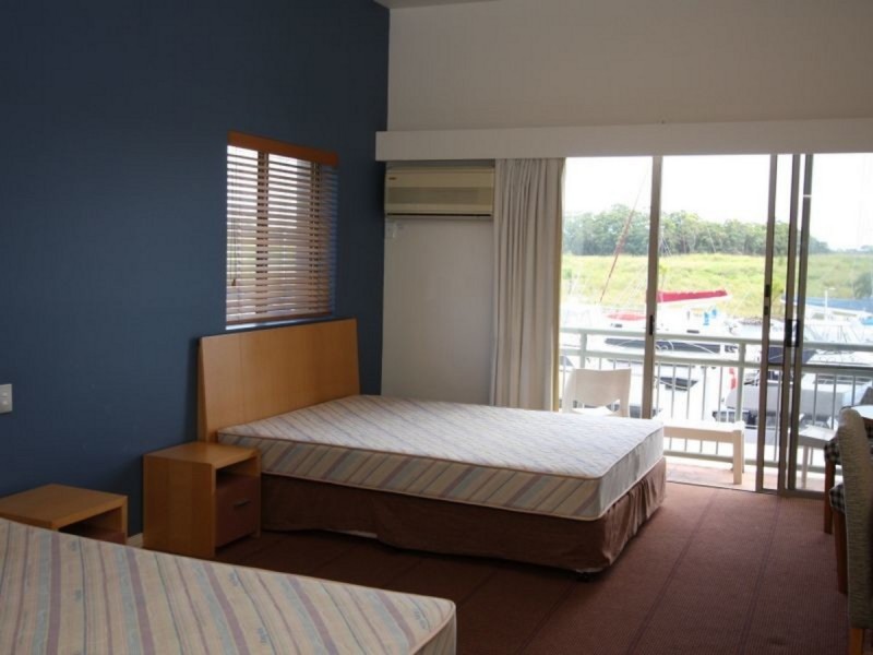 2016/56 John Lund Drive, Hope Island QLD 4212