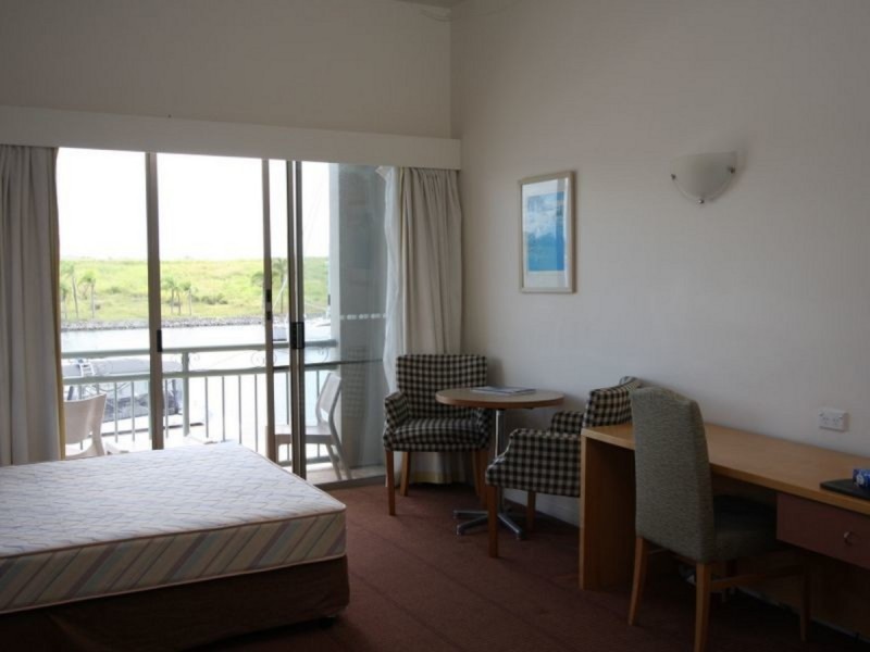 2016/56 John Lund Drive, Hope Island QLD 4212