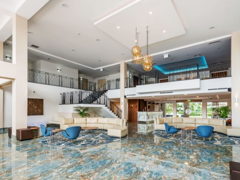 2016/56 John Lund Drive, Hope Island QLD 4212