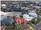 17 King Charles Drive, Sovereign Islands QLD 4216