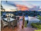 17 King Charles Drive, Sovereign Islands QLD 4216