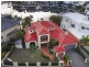17 King Charles Drive, Sovereign Islands QLD 4216