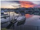 17 King Charles Drive, Sovereign Islands QLD 4216