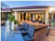 17 King Charles Drive, Sovereign Islands QLD 4216