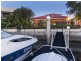 17 King Charles Drive, Sovereign Islands QLD 4216