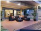 17 King Charles Drive, Sovereign Islands QLD 4216