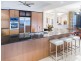 17 King Charles Drive, Sovereign Islands QLD 4216