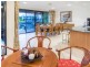 17 King Charles Drive, Sovereign Islands QLD 4216