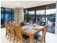 17 King Charles Drive, Sovereign Islands QLD 4216