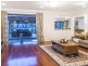 17 King Charles Drive, Sovereign Islands QLD 4216