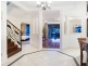 17 King Charles Drive, Sovereign Islands QLD 4216