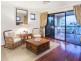 17 King Charles Drive, Sovereign Islands QLD 4216