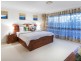 17 King Charles Drive, Sovereign Islands QLD 4216