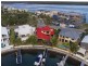 17 King Charles Drive, Sovereign Islands QLD 4216