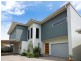 2/6 Wynflo Street, Labrador QLD 4215