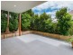 2/6 Wynflo Street, Labrador QLD 4215