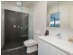 2/6 Wynflo Street, Labrador QLD 4215