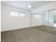 2/6 Wynflo Street, Labrador QLD 4215