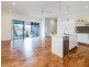 2/6 Wynflo Street, Labrador QLD 4215
