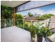 2/6 Wynflo Street, Labrador QLD 4215