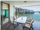 6203/2 Ephraim Island, Paradise Point QLD 4216