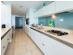 6203/2 Ephraim Island, Paradise Point QLD 4216