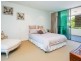 6203/2 Ephraim Island, Paradise Point QLD 4216