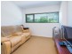 6203/2 Ephraim Island, Paradise Point QLD 4216