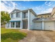 59B Paradise Parade, Paradise Point QLD 4216