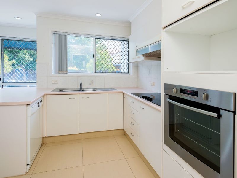 59B Paradise Parade, Paradise Point QLD 4216