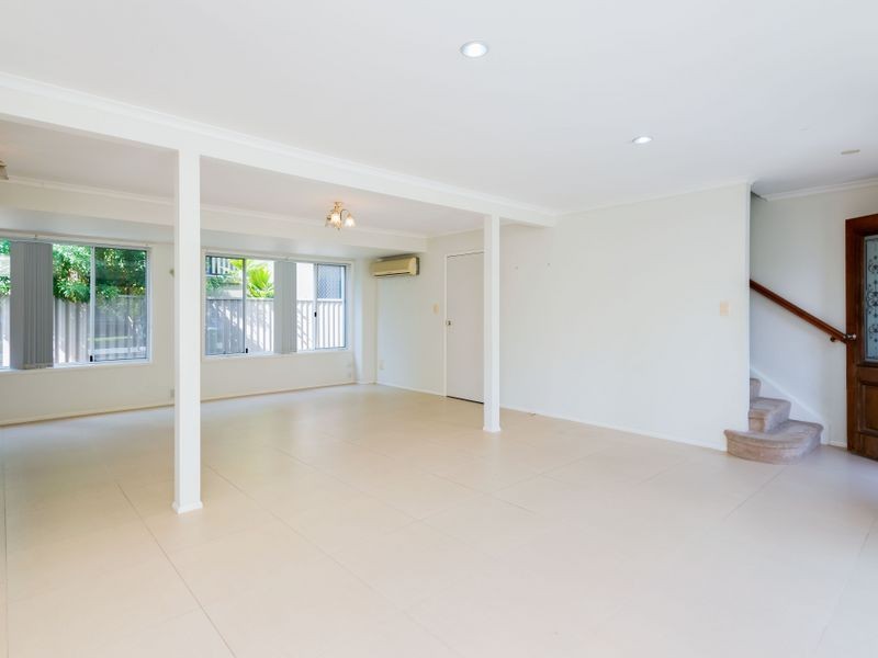 59B Paradise Parade, Paradise Point QLD 4216