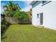 59B Paradise Parade, Paradise Point QLD 4216
