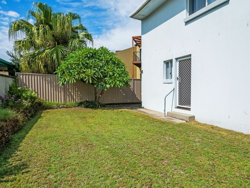 59B Paradise Parade, Paradise Point QLD 4216