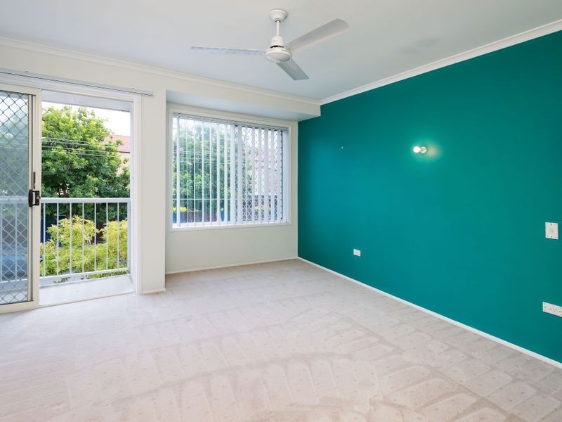 59B Paradise Parade, Paradise Point QLD 4216