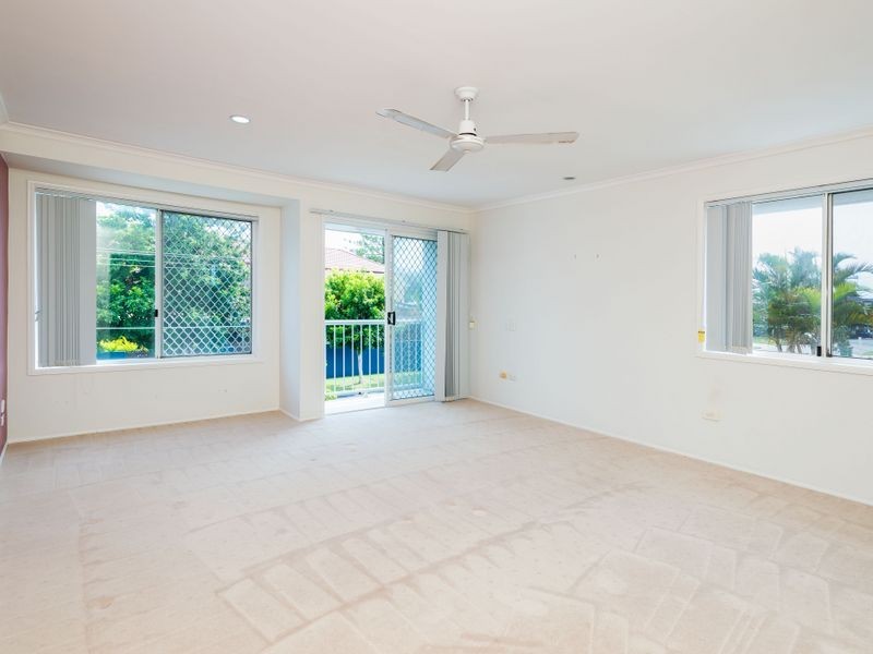 59B Paradise Parade, Paradise Point QLD 4216