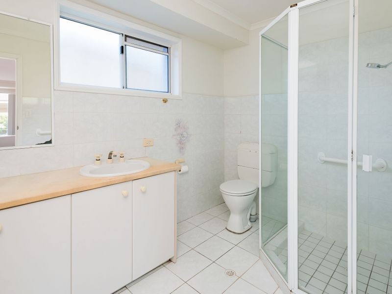 59B Paradise Parade, Paradise Point QLD 4216