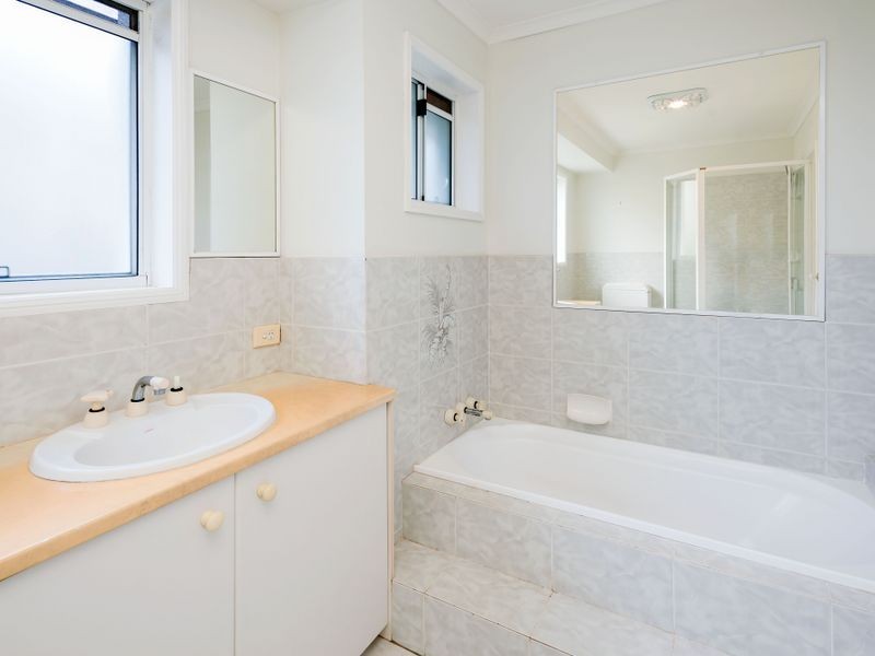 59B Paradise Parade, Paradise Point QLD 4216