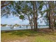 59B Paradise Parade, Paradise Point QLD 4216