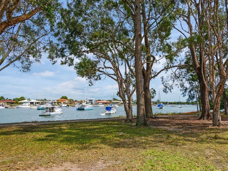 59B Paradise Parade, Paradise Point QLD 4216