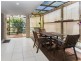 2/3 Ashlee Court, Coombabah QLD 4216