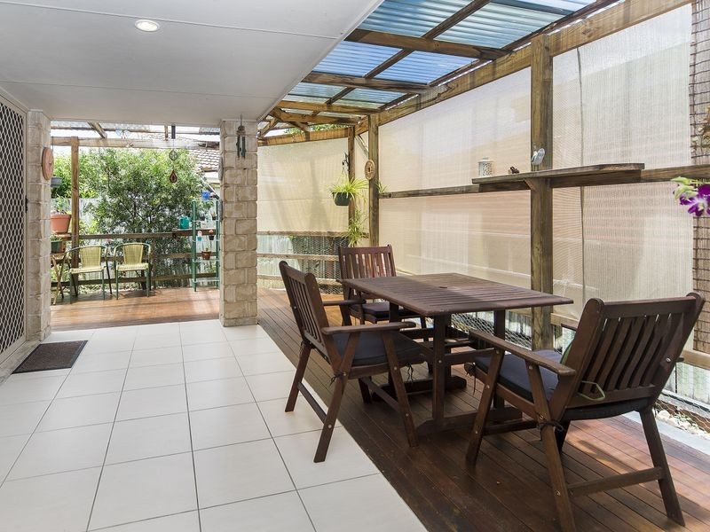 2/3 Ashlee Court, Coombabah QLD 4216