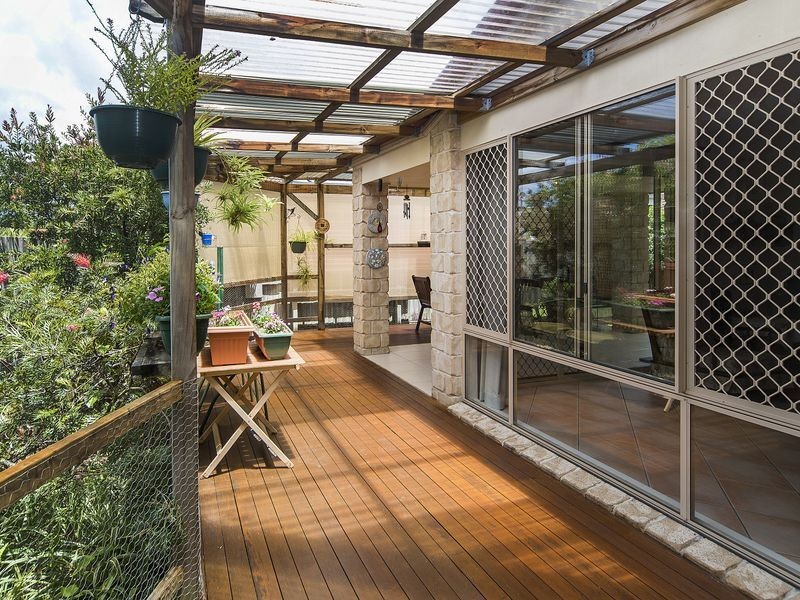 2/3 Ashlee Court, Coombabah QLD 4216