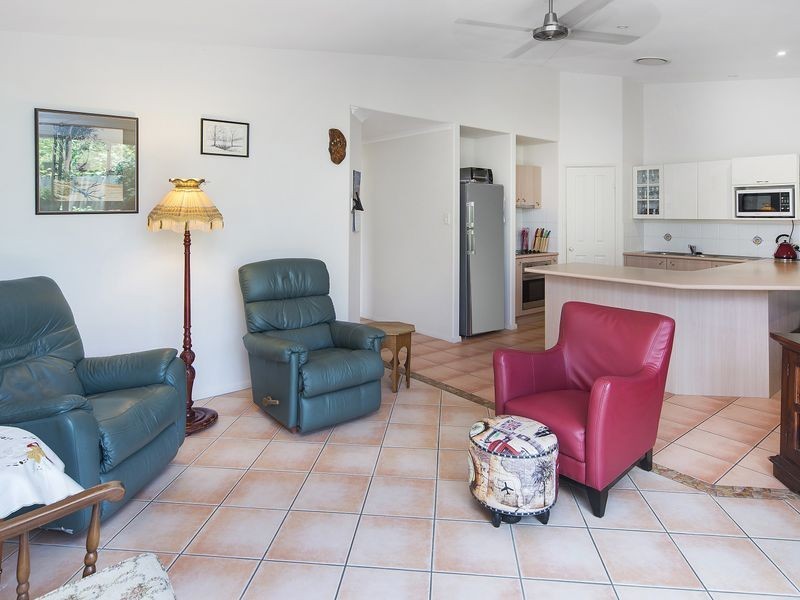 2/3 Ashlee Court, Coombabah QLD 4216