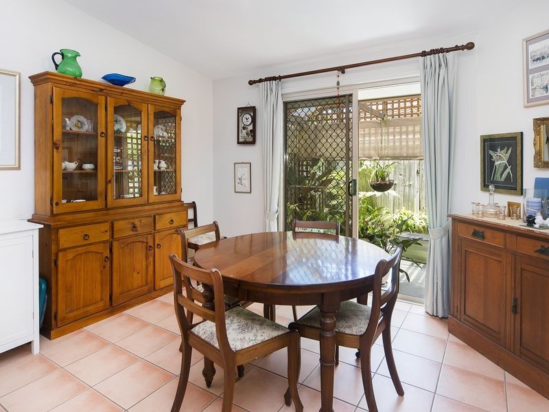 2/3 Ashlee Court, Coombabah QLD 4216